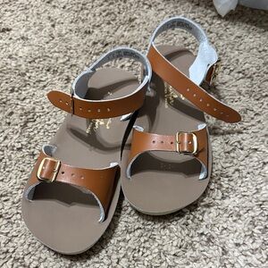 Sun San Surfers **NEW**